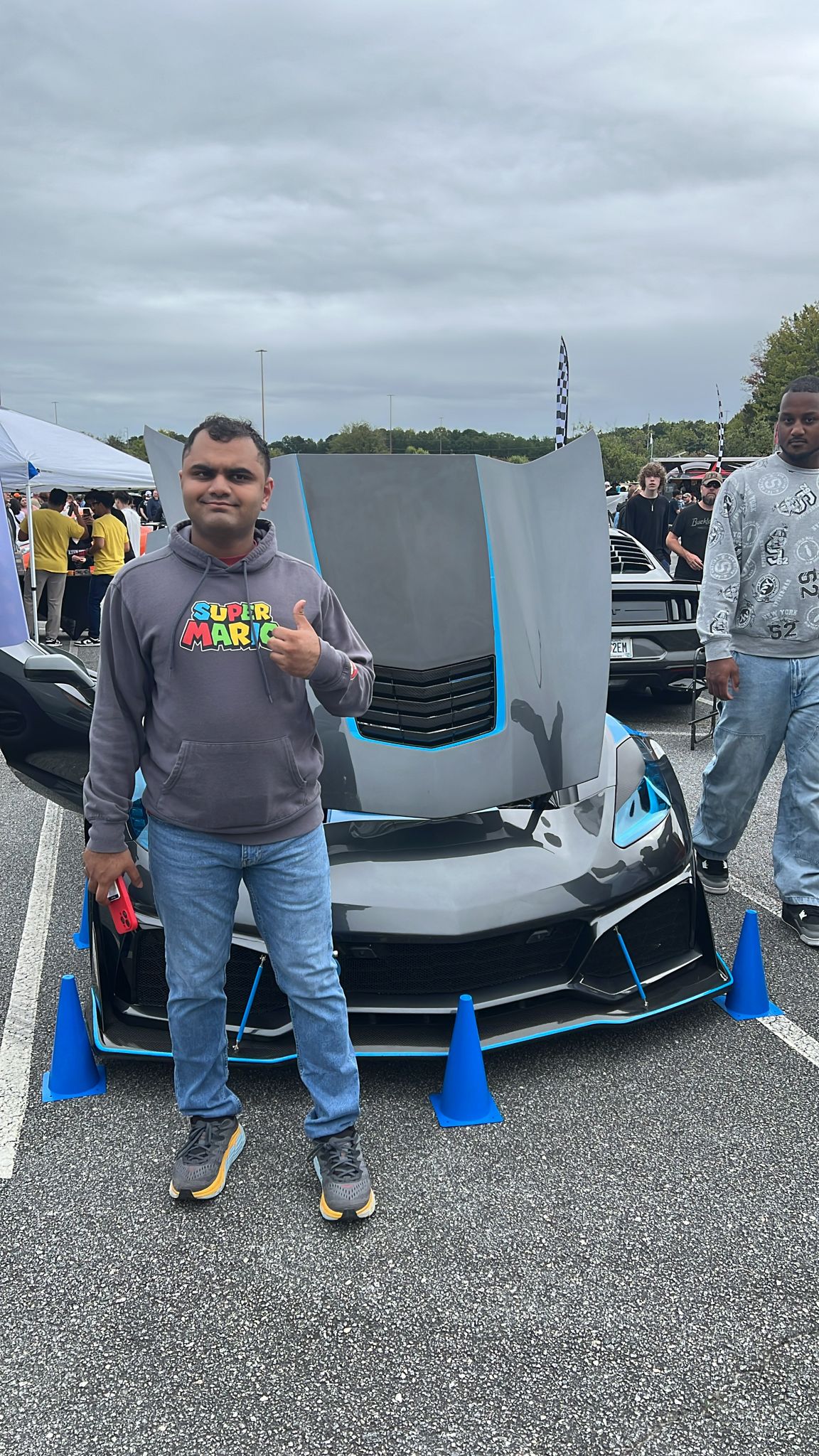 Car1