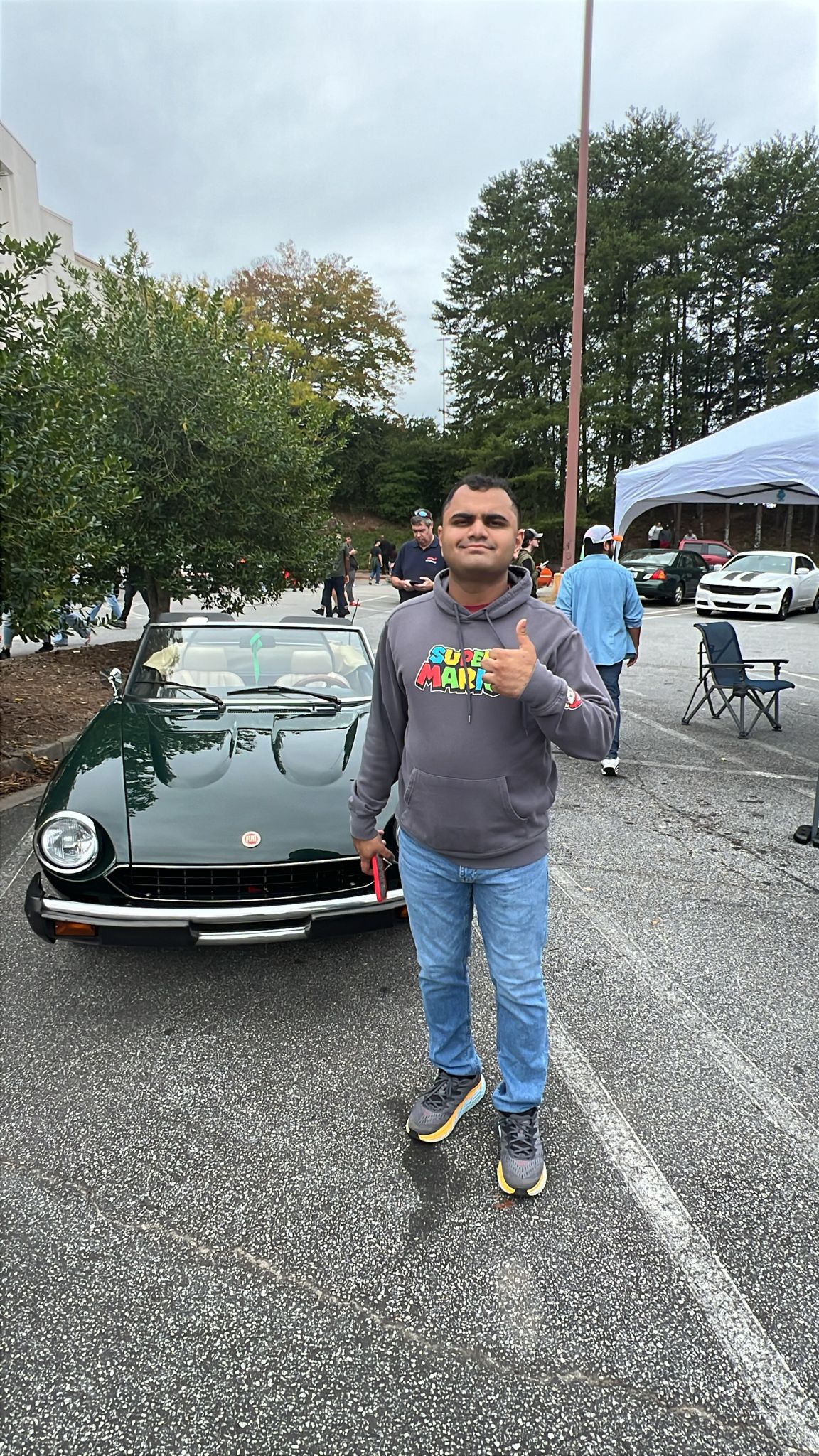 Car2