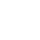 black and white facebook logo