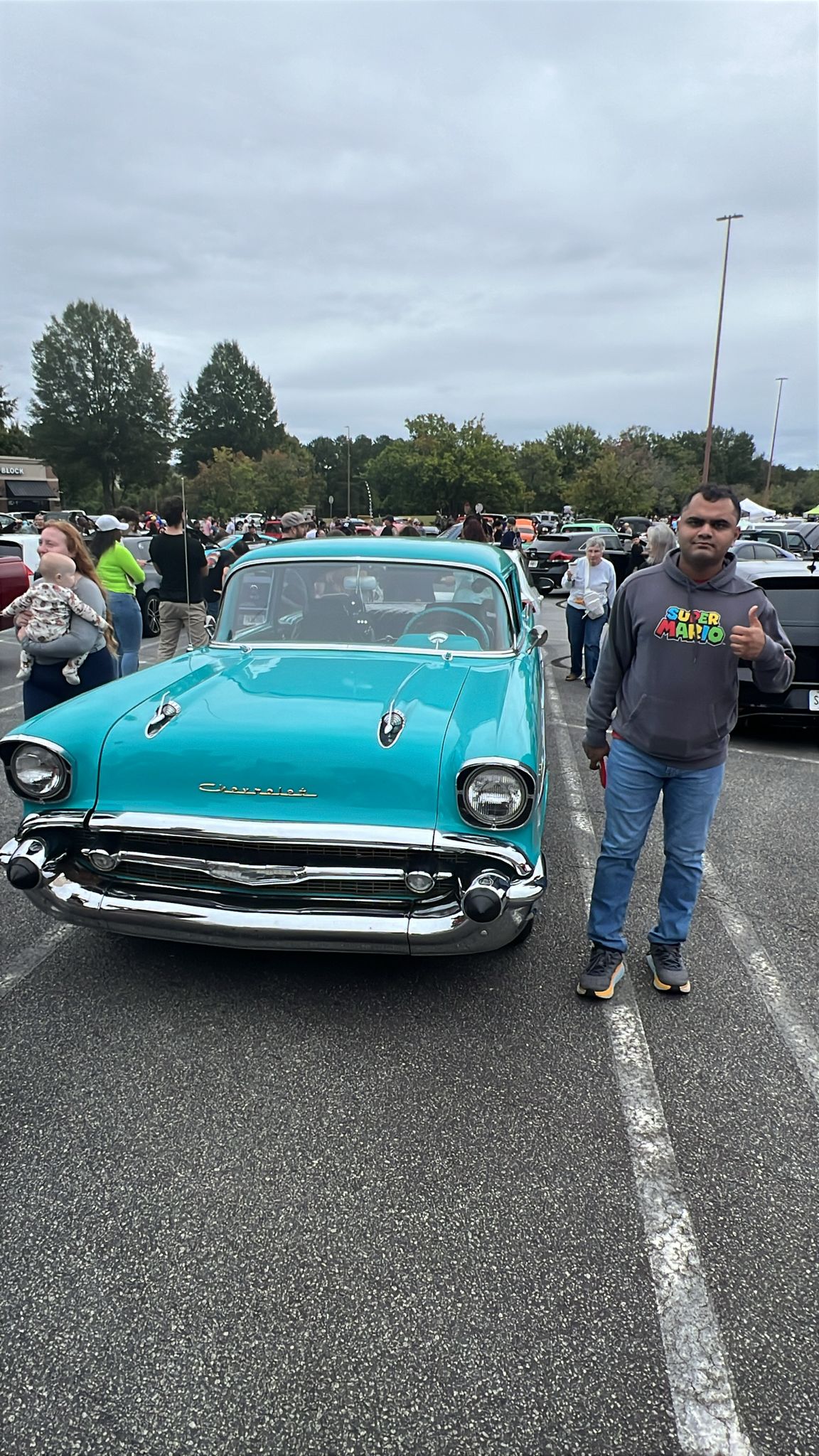 Car3