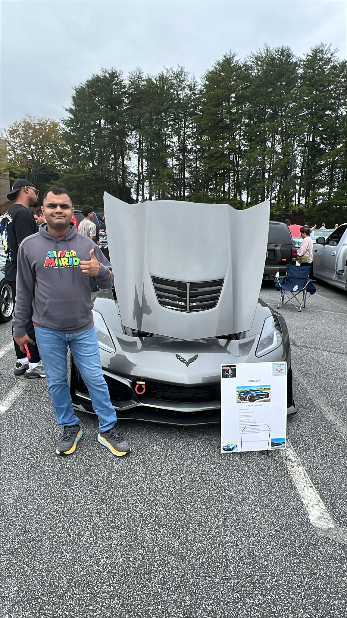 Car8